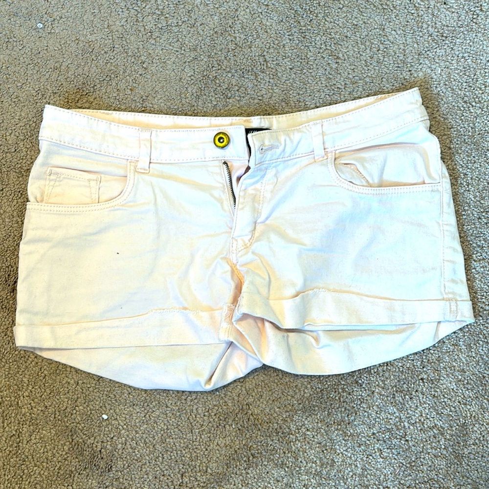 H&M shorts